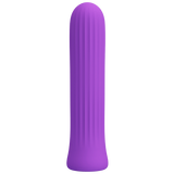 Rechargeable Blanche (Purple)-BW-500019-2