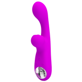 Rechargeable Skylar (Purple)-BW-500039LED