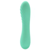 Rechargeable Alexisrose (Seafoam)-BW-500053-1