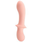 Liquid Silicone Abigal (Pink)-BW-500054