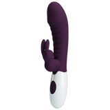 Naughty Bunny (Purple)-BW-500071-A2