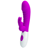 Naughty Bunny (Pink)-BW-500071
