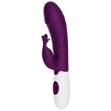 Rasmussen (Purple)-BW-500072-A2