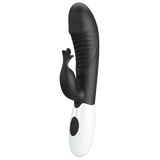Rasmussen (Black)-BW-500072-A3