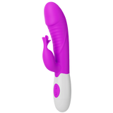 Rasmussen (Pink)-BW-500072