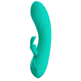 Rechargeable DJ Stick (Seafoam)-BW-500079