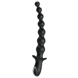 Rechargeable Rigdon (Black)-BW-500084