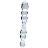Glass Dildo - Elysian Serenade-CLA-07