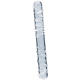Glass Dildo - Elysian Sensation-CLA-09