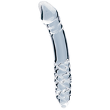 Glass Dildo - Celestial Desire-CLA-15