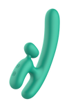 Hriendyri (Teal)-CN-170753859