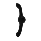 Double Fury (Black)-CN-537934136