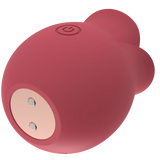 Rose (Pink)-CN-624304345