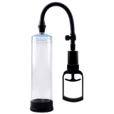 Vaczilla X5-CN-702364294