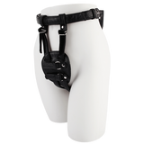 Fulfilled Strap-on Harness-CN-732003222