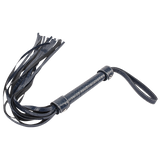Beginners Whip (Navy)-CN-734195079