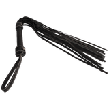 Beginners Whip (Black)-CN-734195182