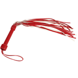 Beginners Whip (Red)-CN-734195295