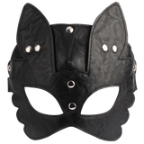 Naughty Kitten Mask-CN-734503992