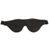 Go Black Blindfold (Black)-CN-734572342