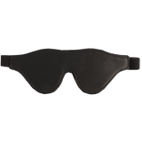 Go Black Blindfold (Black Pebble)-CN-734572452