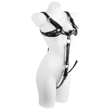 Body Harness-CN-735285012