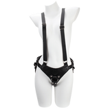 Tomboy Harness-CN-735285192