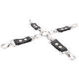 Tie Your Lover Hogtie Connector-CN-737272012