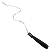 Be in Charge Leash-CN-737272642