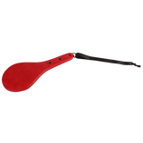 Round Paddle (Red)-CN-737831155