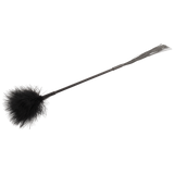 Whip with Tickle Feathers-CN-738300322