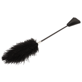 Crop with Big Feathers-CN-738300762