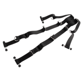 Over The Door Restraint System-CN-738303442