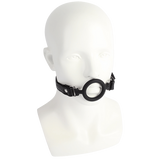 Gag with O-ring-CN-738991152