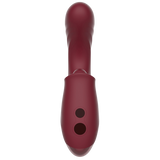 Tide (Merlot)-CN-811026225