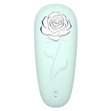Cynthia (Sky Blue)-CN-811028299