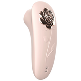 Rosebud (Pink)-CN-811059696
