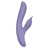 Captive (Purple)-CN-811066281