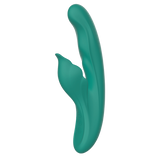 Kymo (Green)-CN-811076708