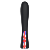 Romp (Black)-CN-811108762