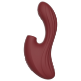 Nymph (Merlot)-CN-811123559