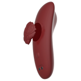 Multiflora (Merlot)-CN-812437555
