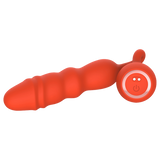 Glitz (Orange)-CN-817531923