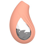 Aria (Pink)-CN-817632566