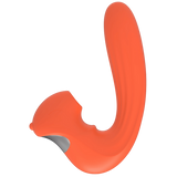 Kraken (Orange)-CN-817632643