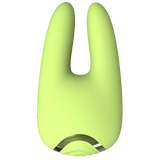 Satyr (Lime)-CN-820843098