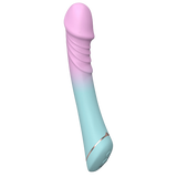 Rechargeable Rosetta (Pink/Blue)-CN-840978950