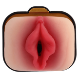 Make Me So Horny-CN-845906820