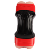 Ms Money Penny-CN-845928090