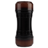 Cardi Shagwell-CN-845991900